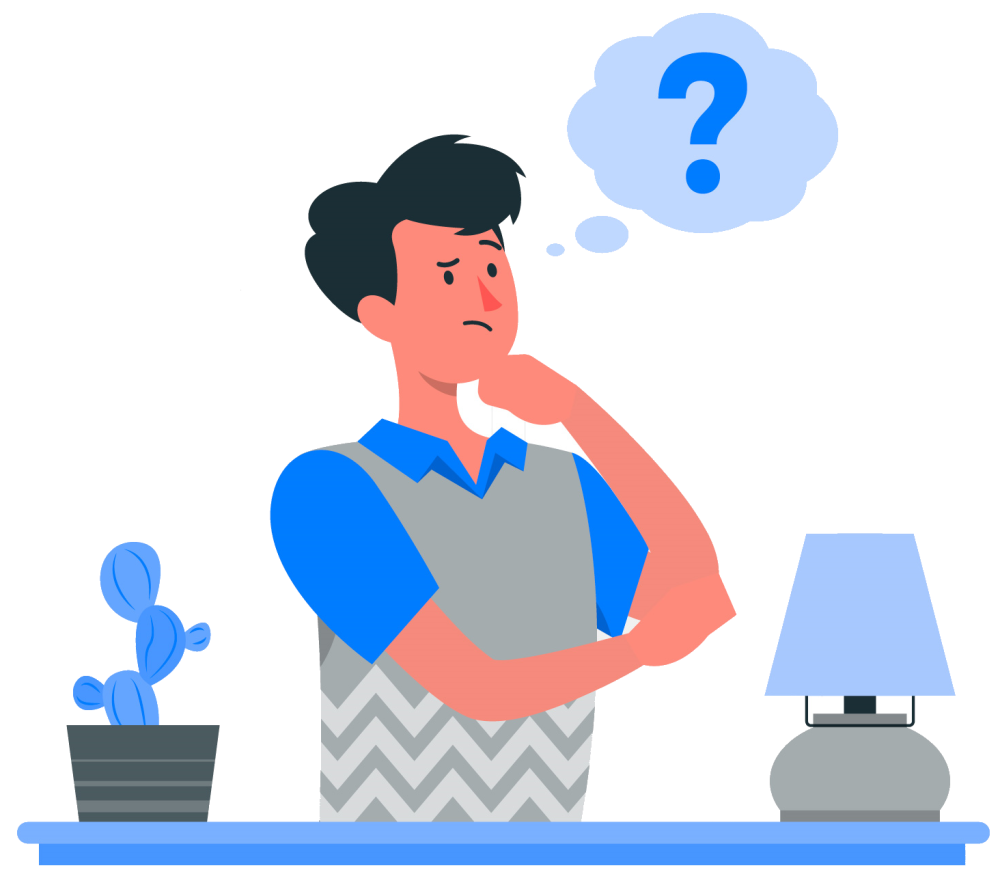 Блог Golubin bot — Лидер по предоставлению клиентов фрилансерам через телеграм бот